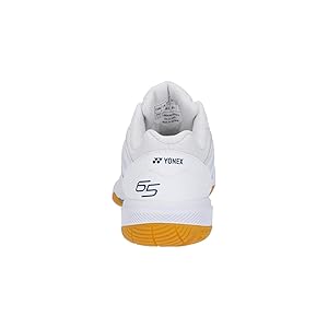 Amazon | [ヨネックス] バドミントンシューズ パワークッション
